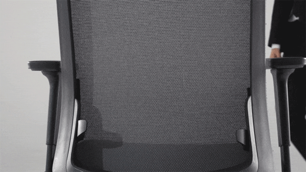 0d994bd89a3c8556c909dbd65371a130_1703734132_3492.gif