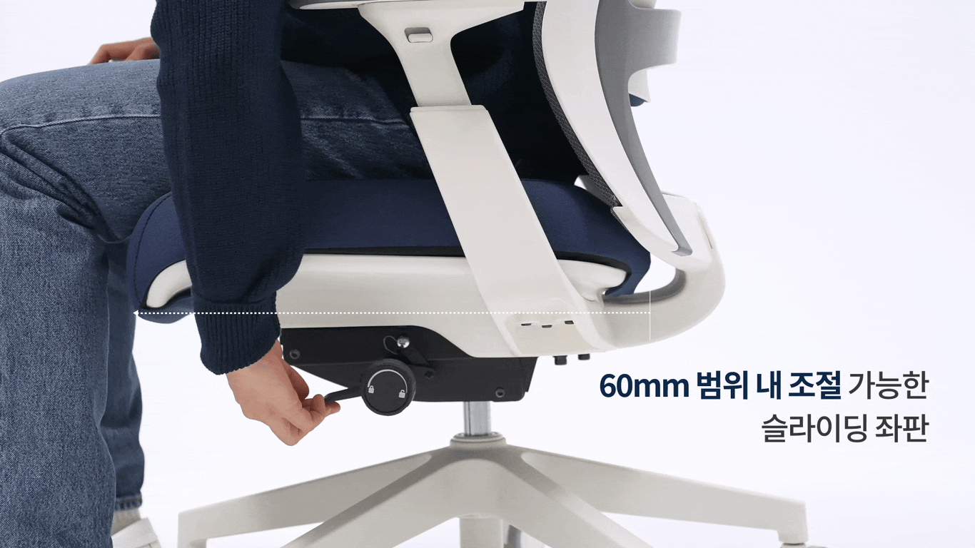 496d1675dc3300f11e36d36dd8469de1_1703578850_0573.gif