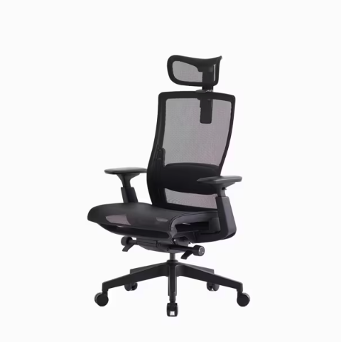 [리바트하움] 테크닉 플로우 의자