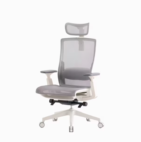 [리바트하움] 테크닉 플로우 의자