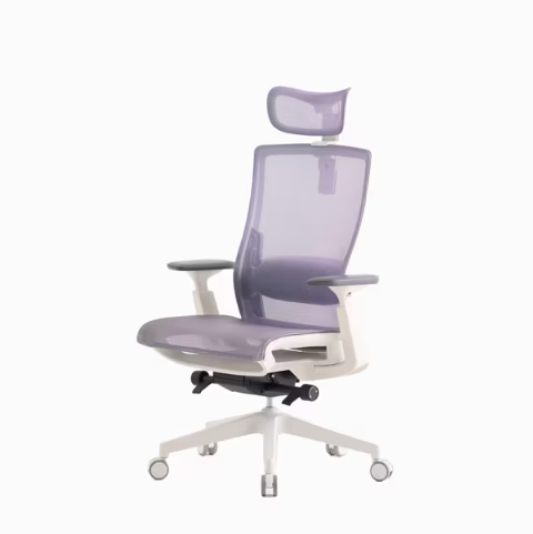 [리바트하움] 테크닉 플로우 의자