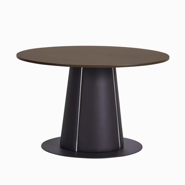 [리바트오피스] 오피스원 중역 회의테이블