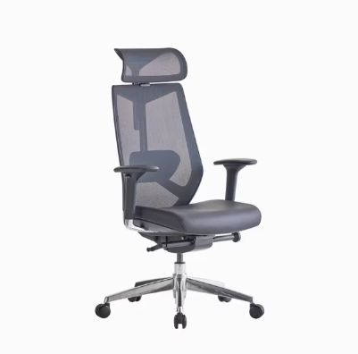 [리바트하움] 아르코 EX 중역의자