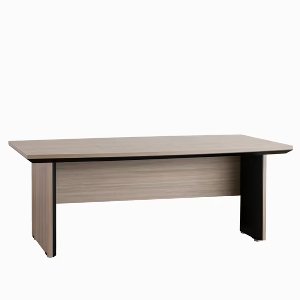 [리바트오피스]LACUS 6400G / 라쿠스 중용 회의테이블