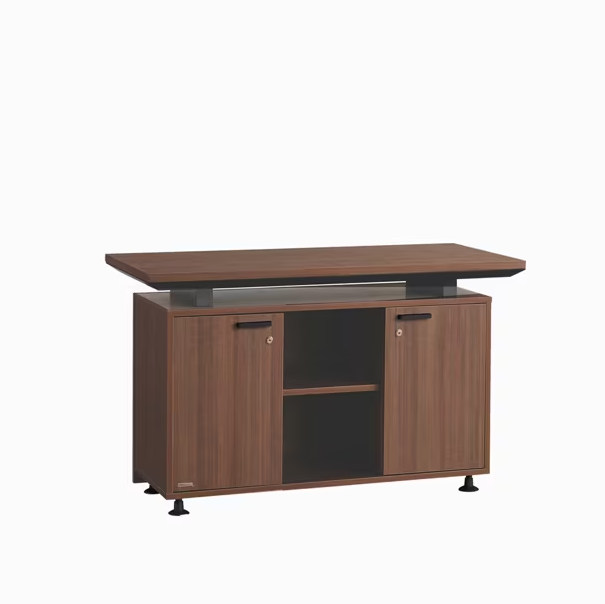 [리바트오피스]LACUS 6400G / 라쿠스 중역 크레덴자